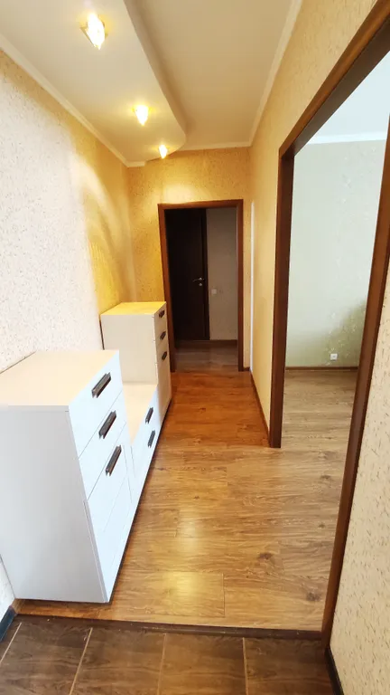 Лучшая квартира в центре города