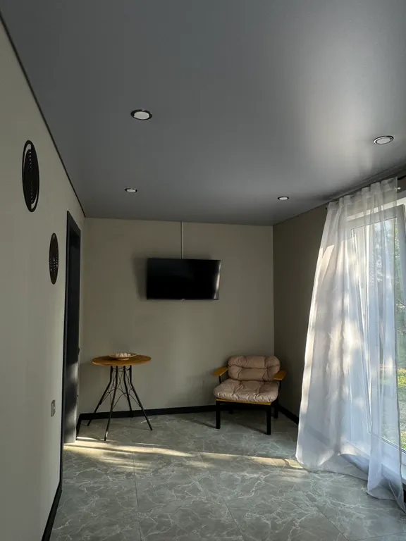 4-комнатный Дом