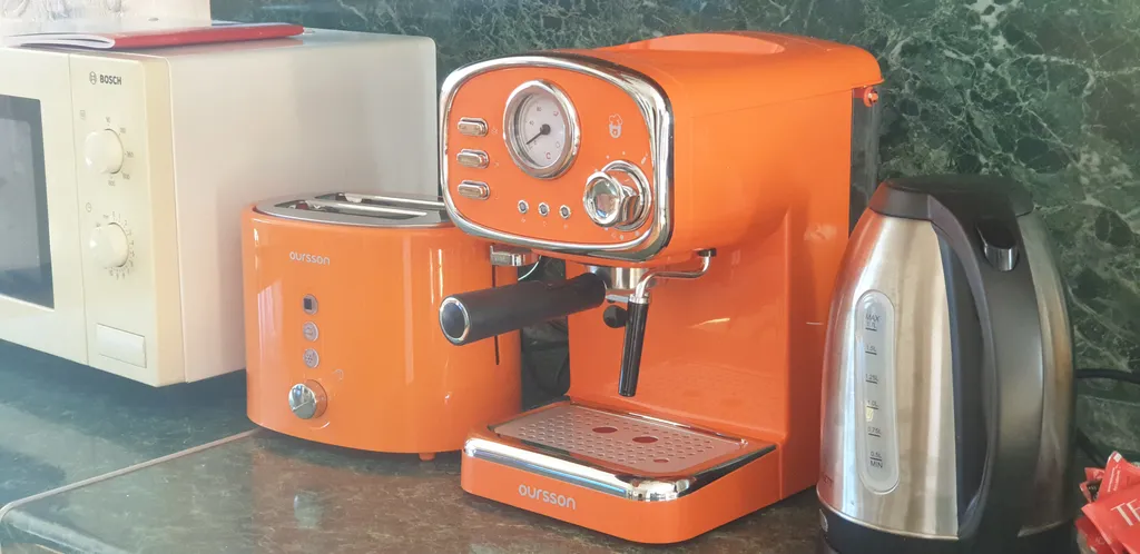 Квартира Квартира Forest-Park — Светлогорск