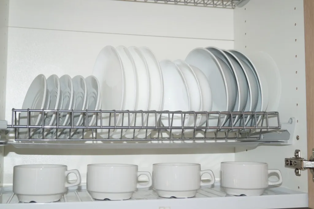 Новая квартира, центр города, свежий ремонт