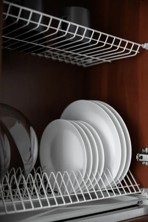 Квартира прямо у горы