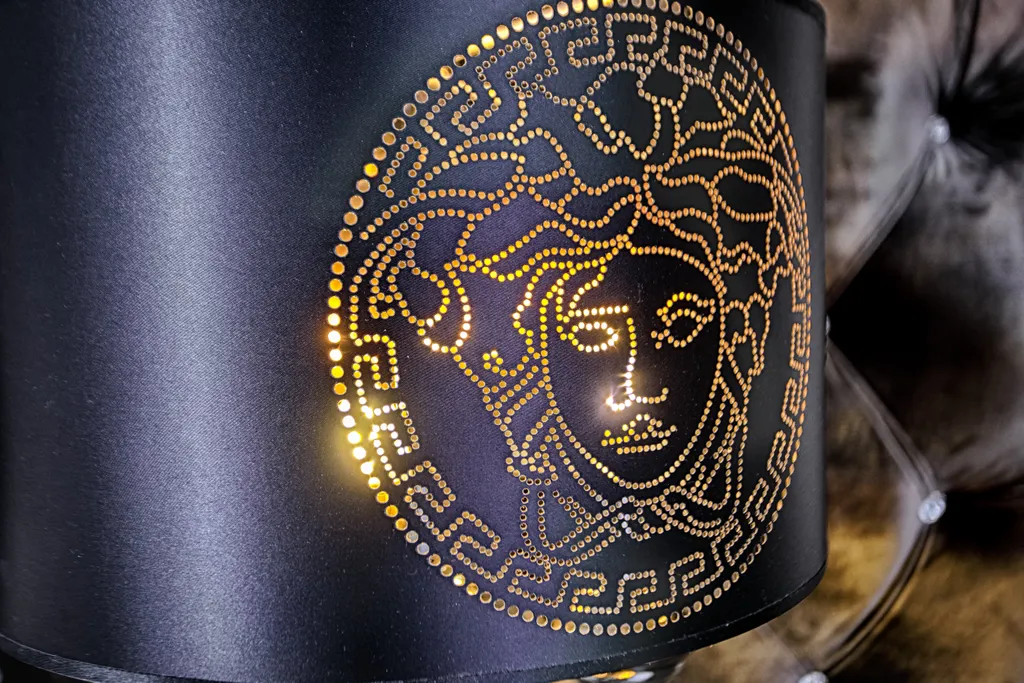 Квартира Комната — Зеленоградск