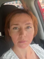 Юлия