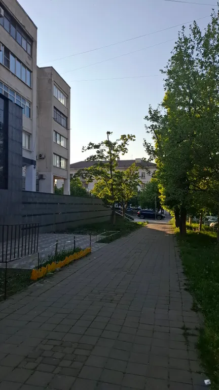 Квартира Стильная квартира с дизайнерским ремонтом на Фонтанной аллее — Новороссийск