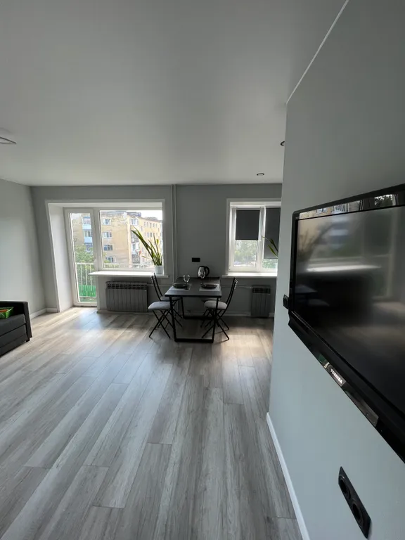 Новая Студия