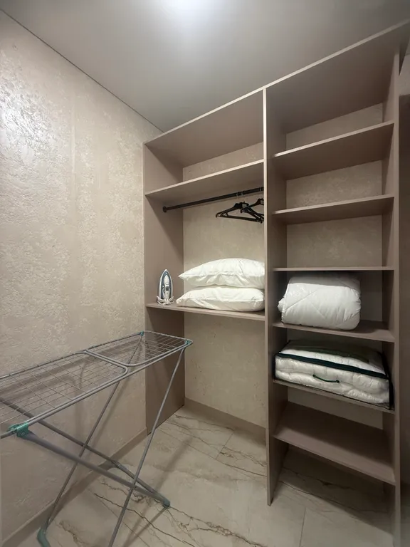 Апартаменты Родные берега