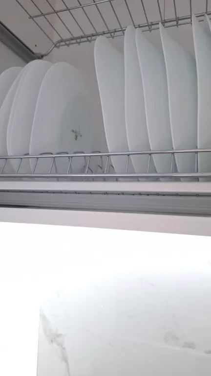 Квартира Квартира Уют у Балтийского побережья — Пионерский