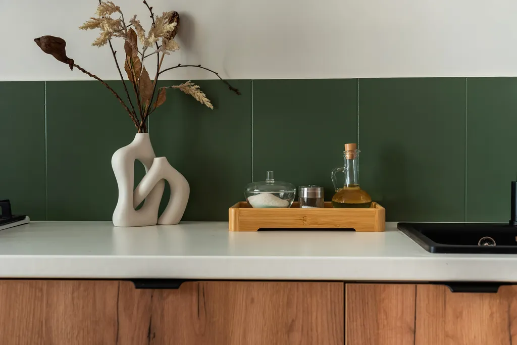 Квартира Квартира Флора у Южного вокзала, центр Калининграда — Калининград