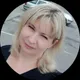 Наталья