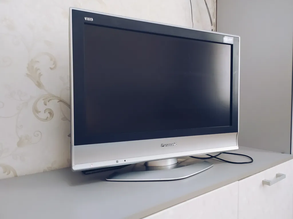 Квартира возле центра имени Илизарова