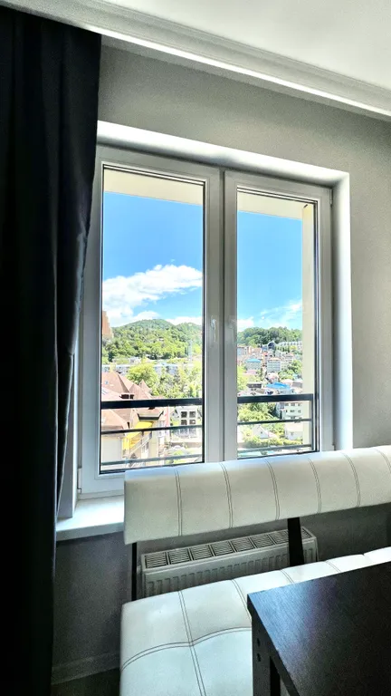 Семейный 6 местный апартамент каравелла португалии