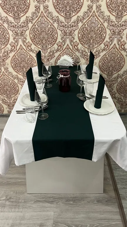 Шикарные, уютные, красивые, чистые апартаменты