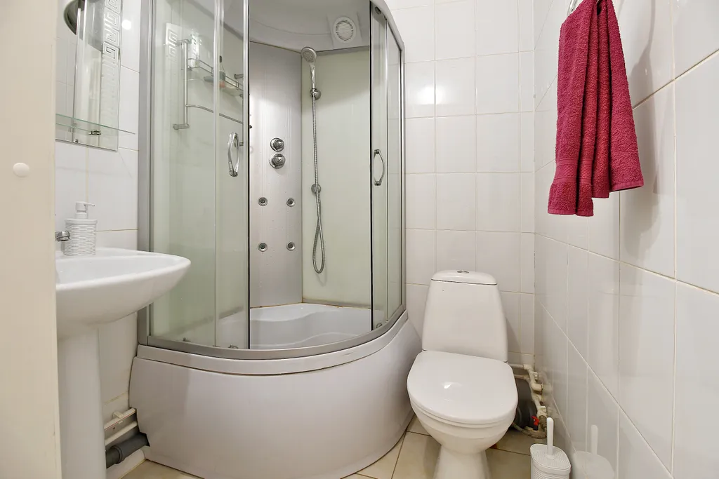 Уютное настроение