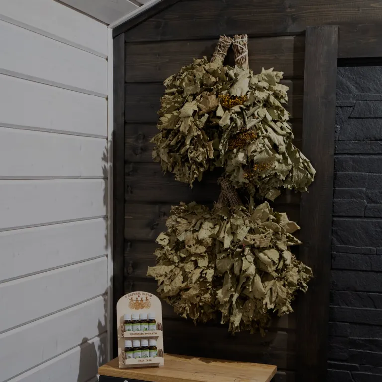 Коттедж Дом с баней и банным чаном — Санкт-Петербург