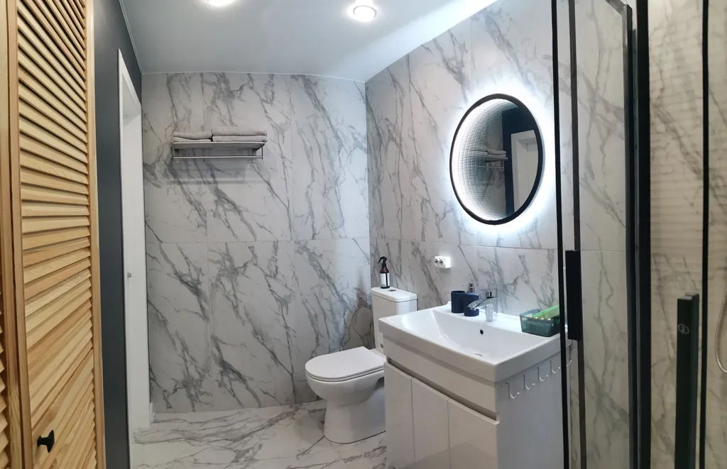 Гостевой-дом Печоры