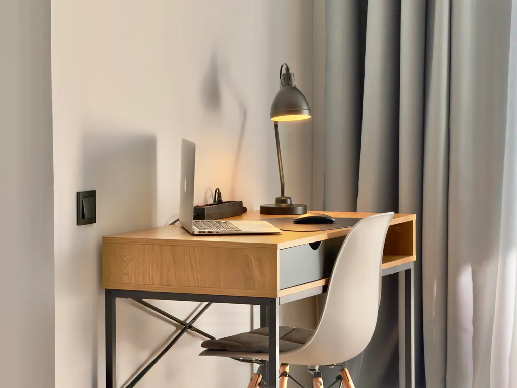 Квартира Great studio at Mziuri gardens — Батуми