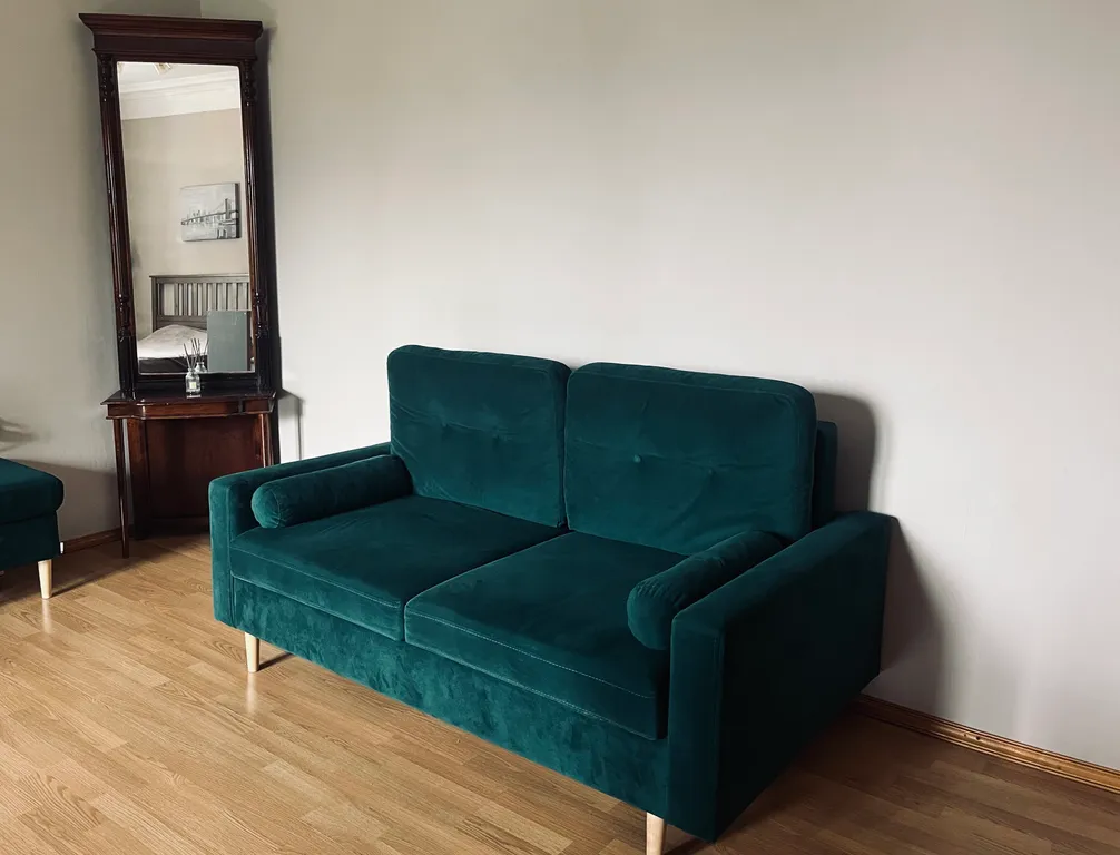 Квартира Апартаменты у Казанского Собора — Ярославль