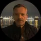 Геннадий