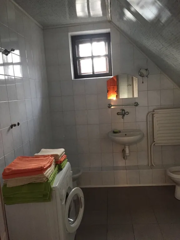 Усадьба На позитиве