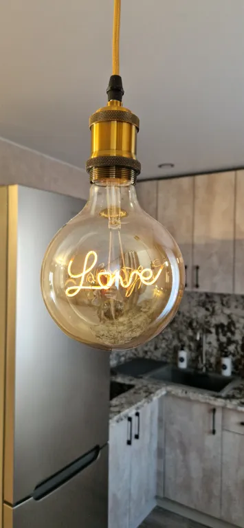 Чистая и уютная 2-х комнатная квартира в центральной части Таганрога