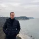Ярослав