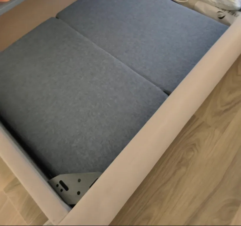 Дизайнерская квартира Утро невесты