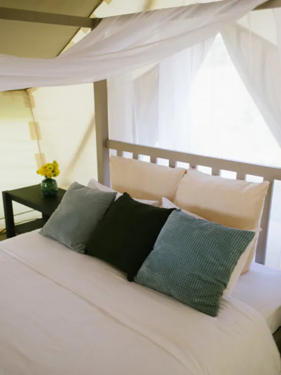 Коттедж 1-комнатный Дом — аренда посуточно в Мийнала