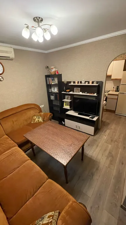 Коттедж Дом на Джигитской 10 минут до моря. — Сочи