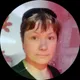 Катарина