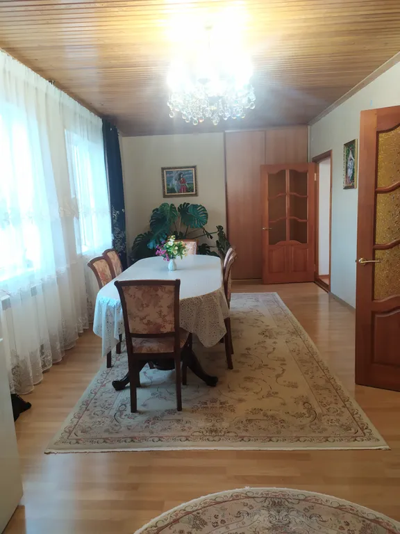 Коттедж Гостевой дом — аренда посуточно в Гуниб