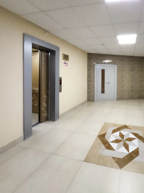 3х.ком.кв. 105 м.кв в ЦЕНТРЕ с видом на море и город, р-он ФУНИКУЛЁРА