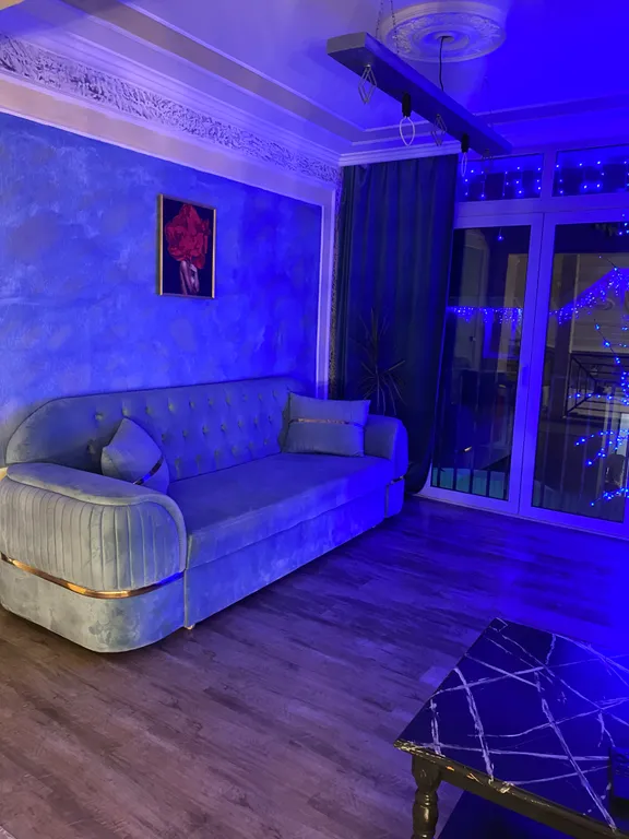 Шикарный и просторный двух этажный коттедж со вторым светом и баней