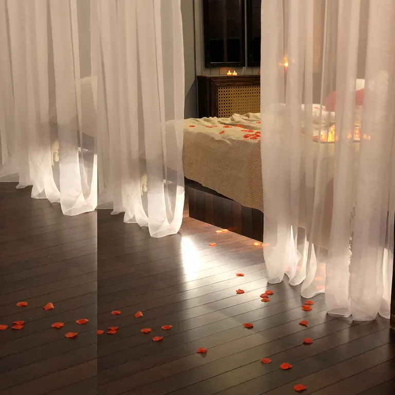 Дом Релакс'Ель с природным шармом рядом с Москвой и горячей джакузи