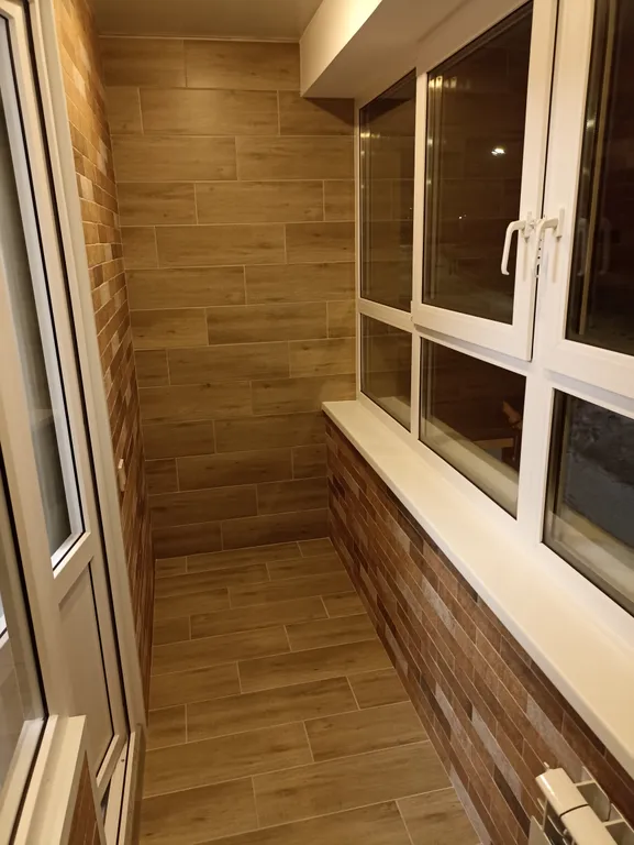 Дизайнерская студия сети все в гости у ФОК Арена