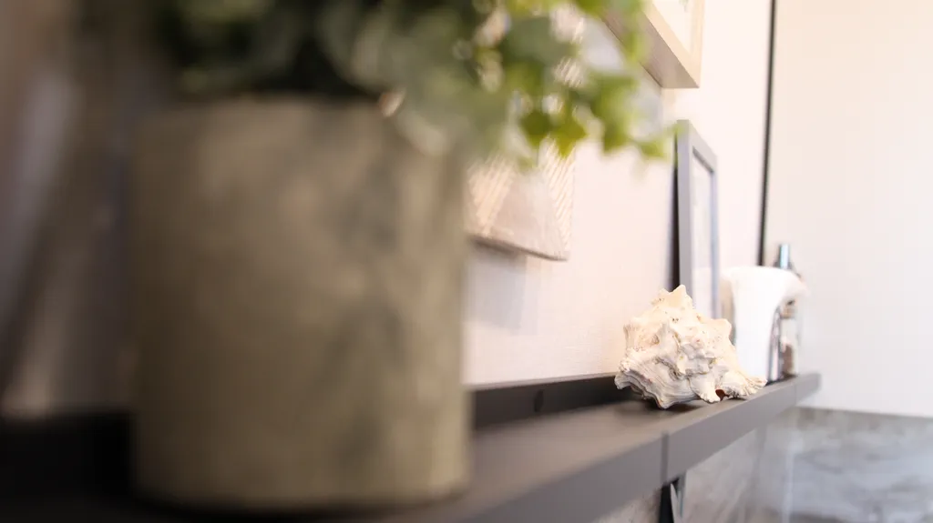 Квартира Квартира у моря — Пионерский