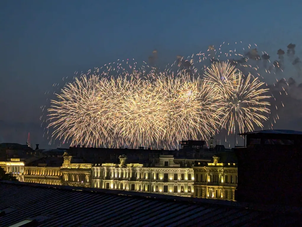 Квартира Видовая дизайнерская квартира в самом центре — Санкт-Петербург