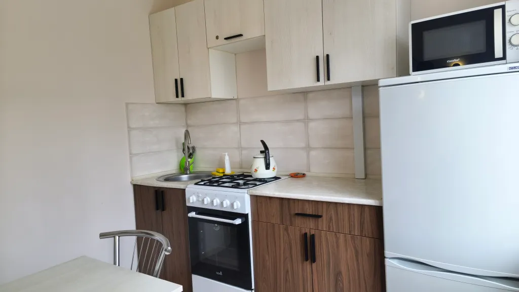 Центральный пр-т Фрунзе, Амфитеатр, Славянский базар.Выбор гостей 2025