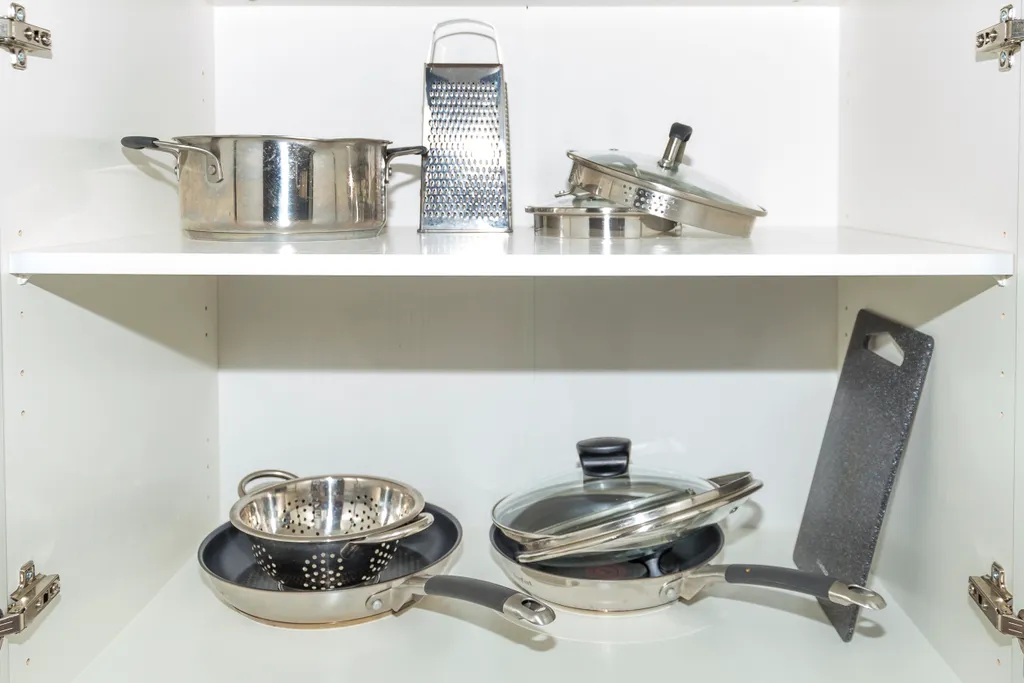 Квартира Fairy Tale с шикарным видом на горы