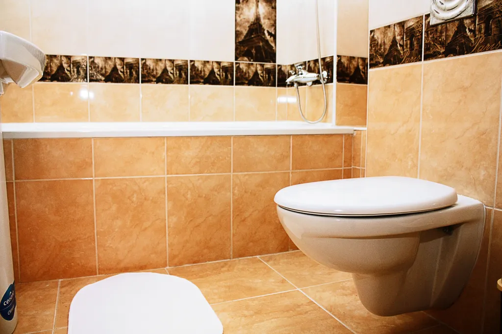 Апартаменты на Островского