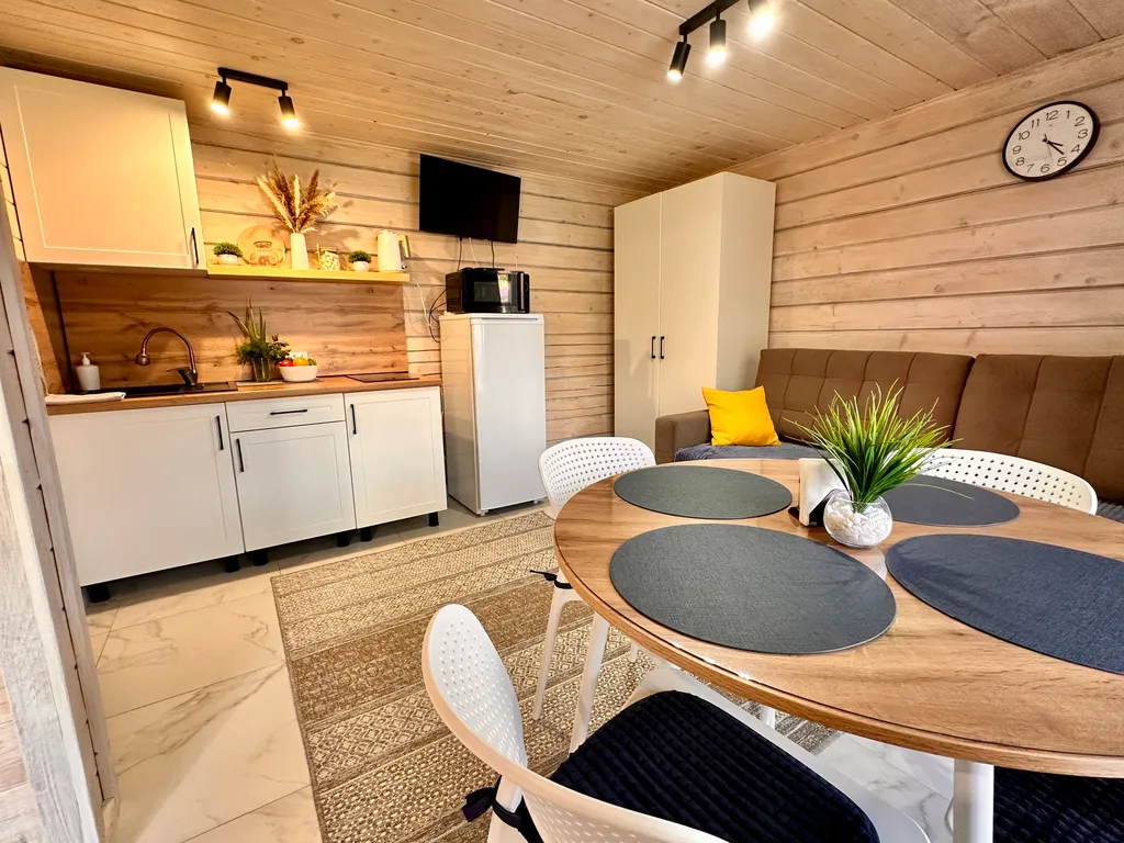 Коттедж Усадьба Дом в Чемале Семейный гостевой дом — аренда посуточно в Чемал