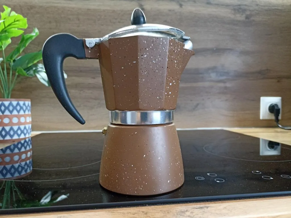 Стильная квартира в центре города в жк григ