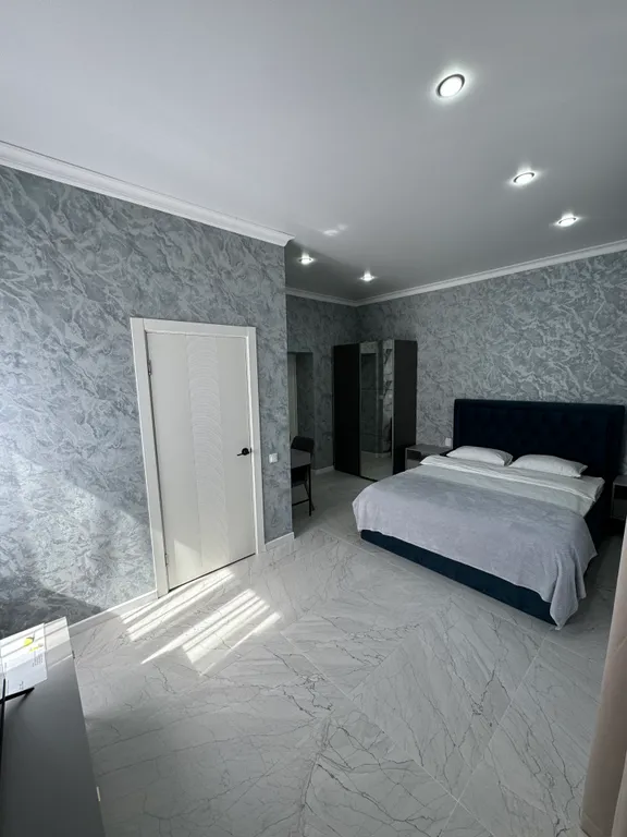 Квартира Комната — Калининград