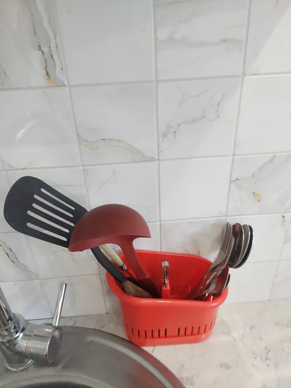 Уютная небольшая студия, 5 минут на метро до центра города