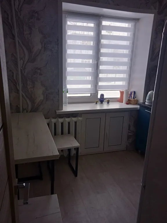 Квартира для отдыха