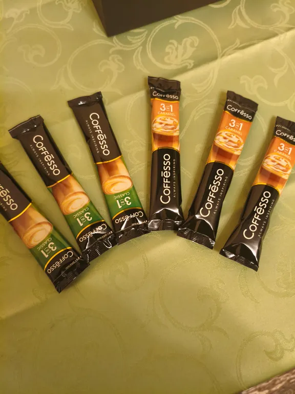 Квартира Уютная квартира — Бугры