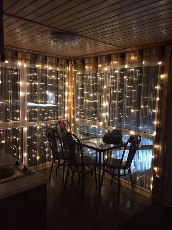 Уютный дом на берегу реки Янисйоки