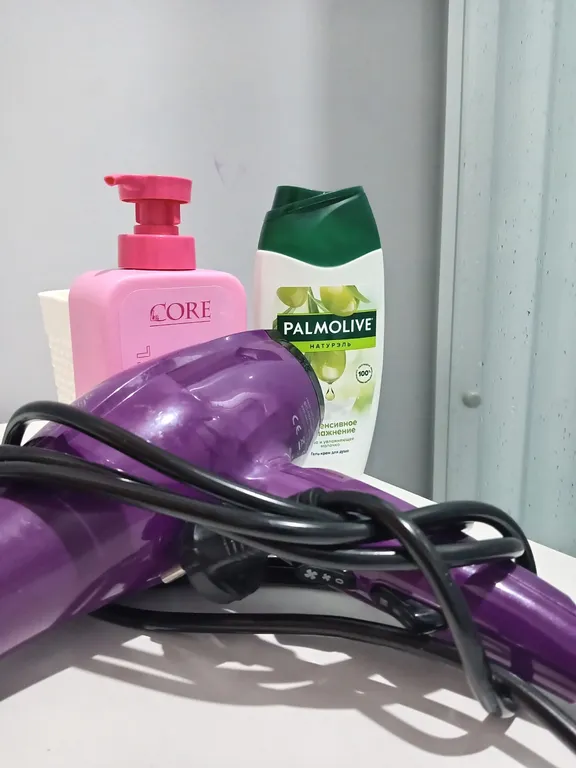 Квартира Квартира Уютная студия в центре города — Ярославль