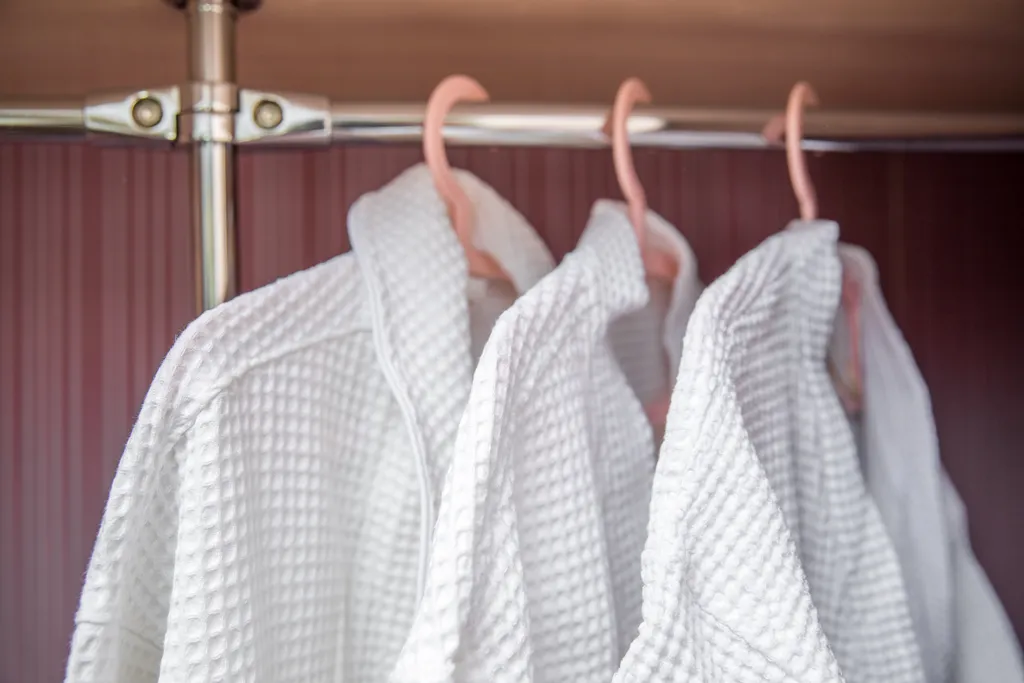 2-комнатная уютная квартира. 5 минут пешком до «Горного воздуха»