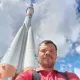 Роман