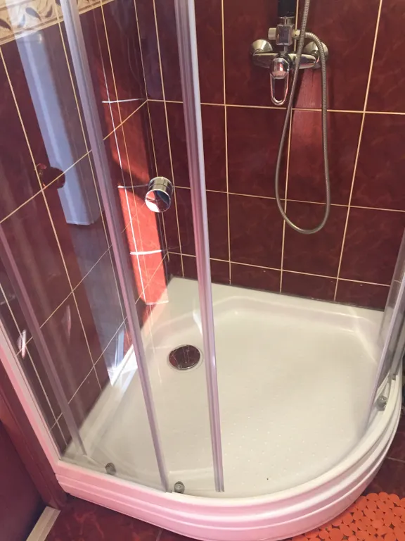 Студия в самом центре Артема